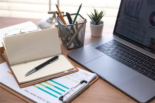 深圳哪个商场卖开蚝刀