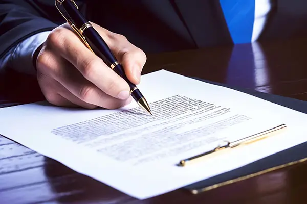 龙骨和筒骨熬汤哪个好