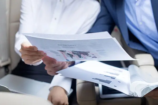 猪的栗子肉是哪个部位