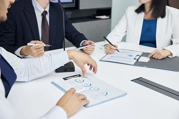 海鳊鱼属于哪个层的鱼