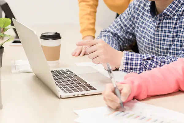 小米椒杭椒哪个更辣