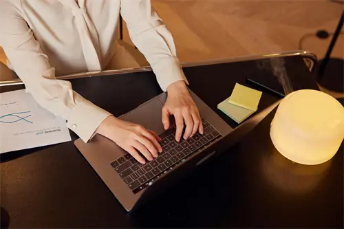 河螃蟹和海螃蟹哪个好吃