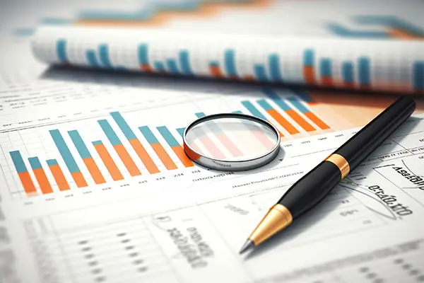 大虾和虾爬子哪个好吃