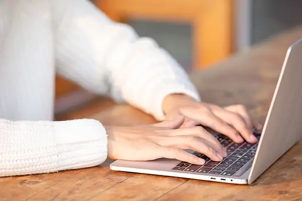 哪个品牌的黑胡椒酱好吃