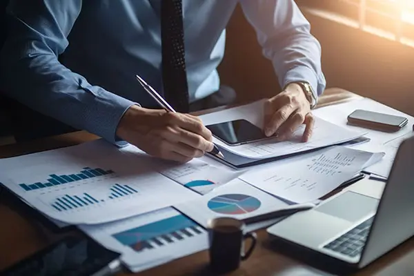 白干和香干哪个更筋道