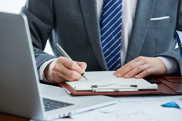 三养火鸡面哪个国家的