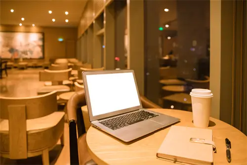 面包糠吃哪个牌子的好