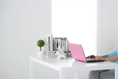 韩式烤肉用哪个部位的