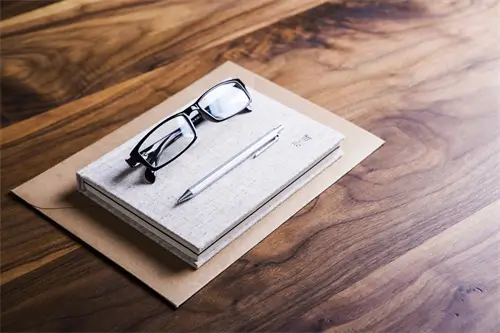 啤梨和香梨哪个好吃