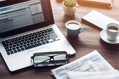 猪棒骨在猪哪个部位