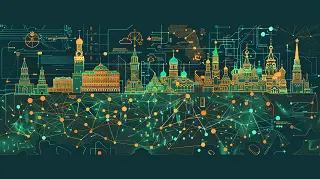 猪婆参黄刺参哪个好