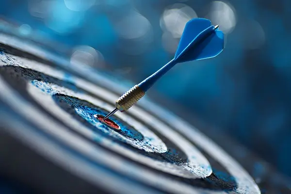 豆果和美食杰哪个好