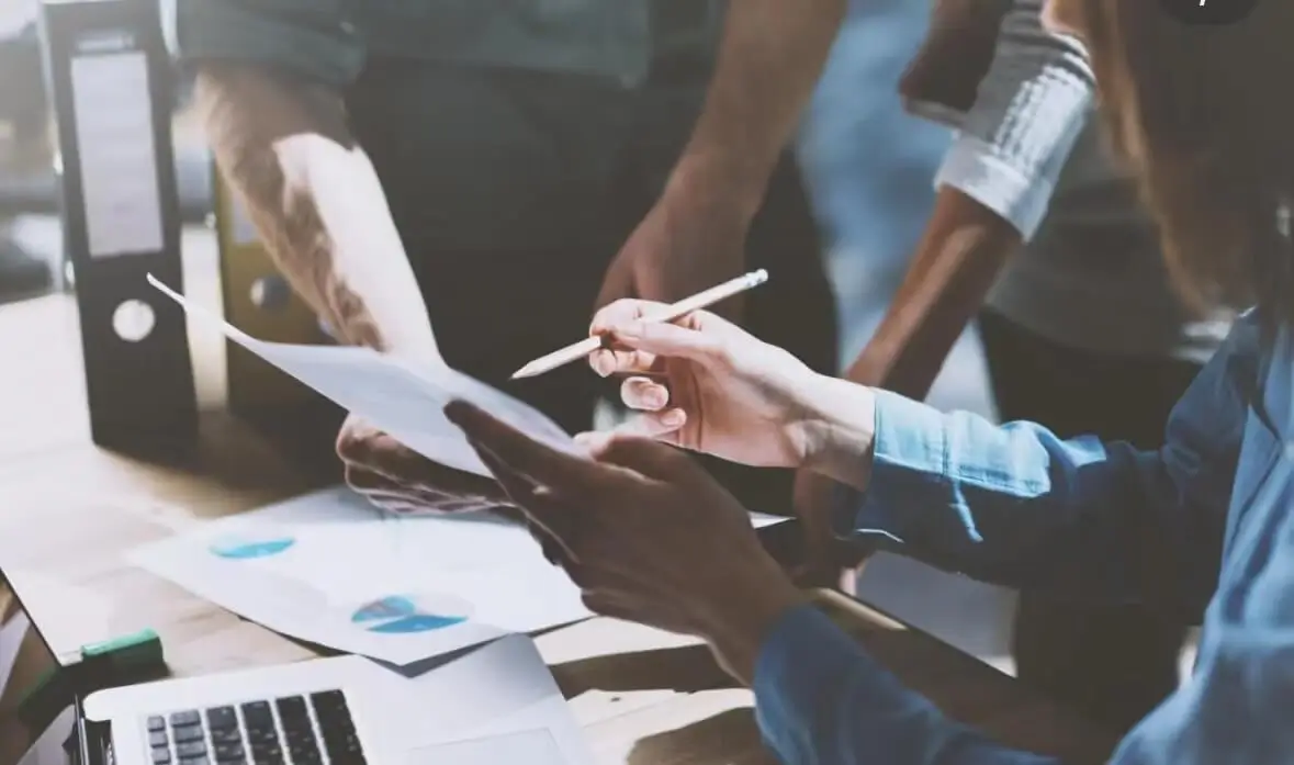 粉蒸肉是哪个地方的菜系