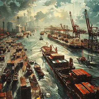 水果汁和水哪个营养