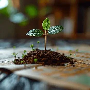 鲍汁哪个牌子好 知乎