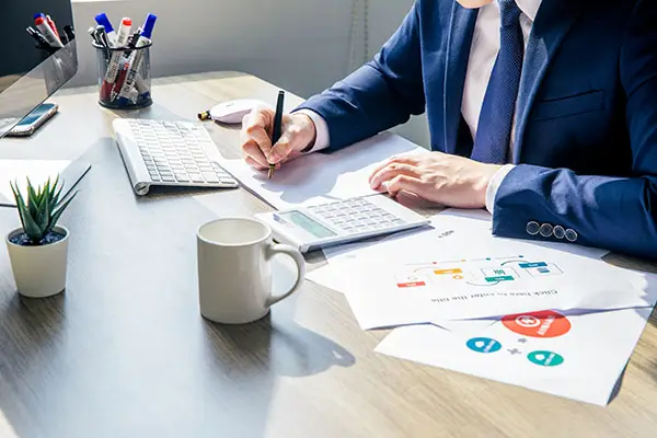 哪个牌子面粉做面包机