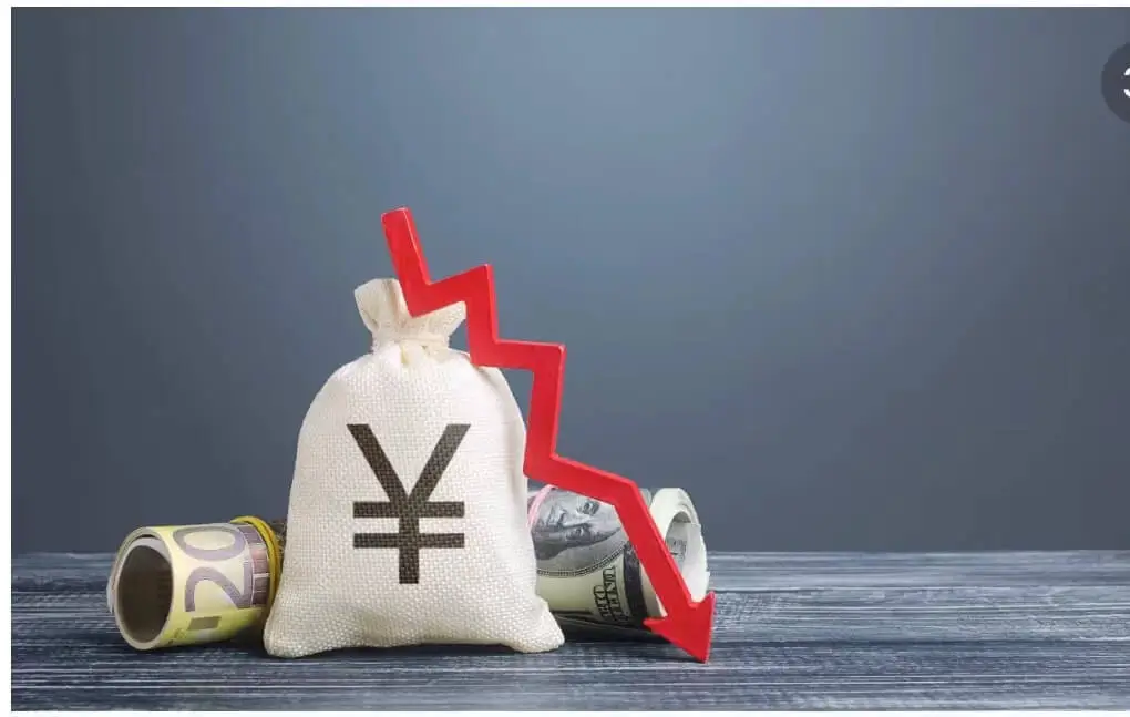 鲈鱼和多宝鱼哪个壮阳