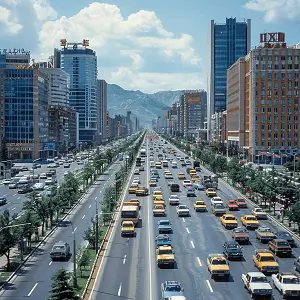 猪的骨头哪个位置好吃