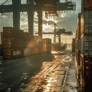 中华鲟 和桂鱼哪个好吃