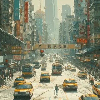 油面筋塞肉哪个地方