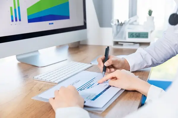 猪身上夹子肉是哪个部位