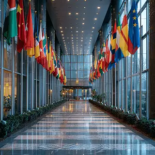 韩式热狗棒哪个品牌好