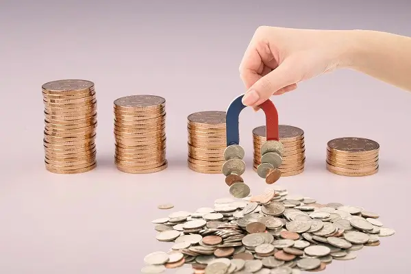 薏米粉和薏米粥哪个好