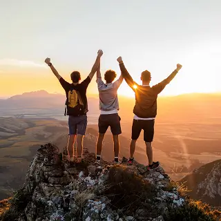 河蟹和梭子蟹哪个寒