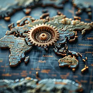 北极虾哪个月份的最好