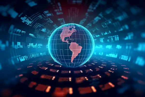 苦荞黄和黑哪个好