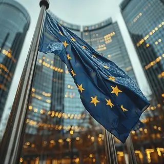 黑米与红豆哪个更减肥