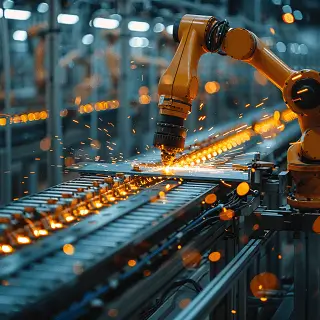 白水煮肉哪个肉好吃点