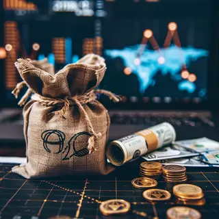 猪用来炒肉哪个不为好