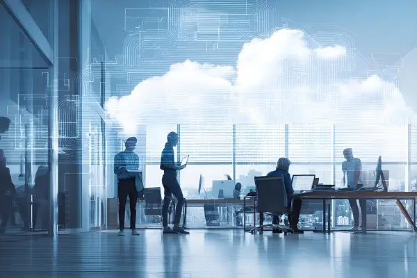 哪个方便面煮着好吃吗