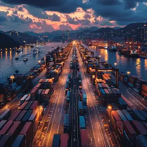 猪哪个部位煲粥好食