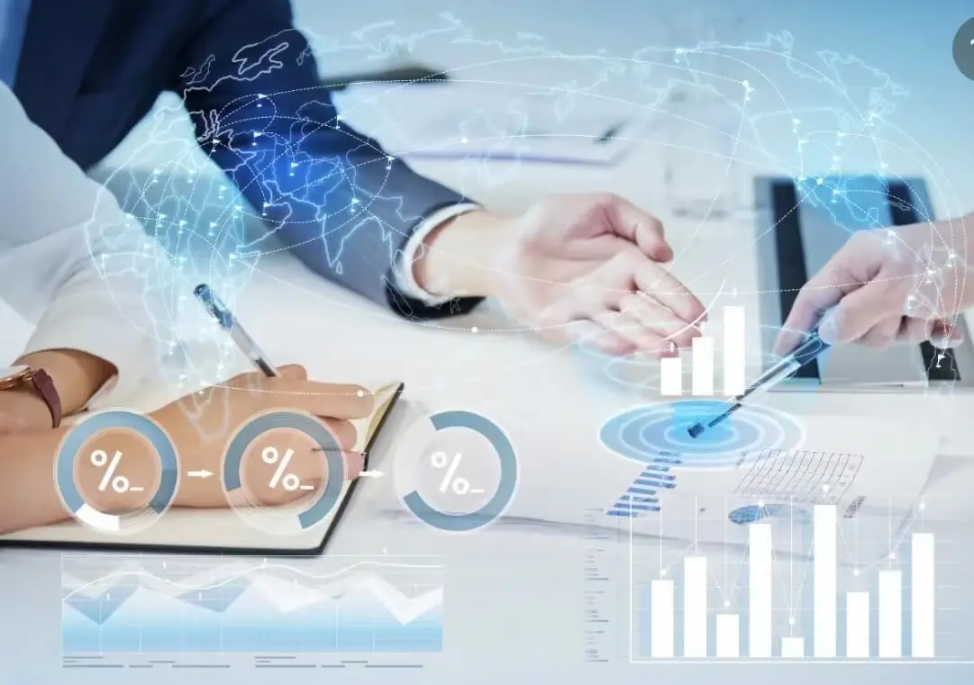 南瓜是在哪个季节成熟的