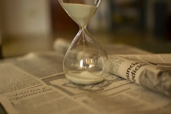 爱护跟金钻奶油哪个好