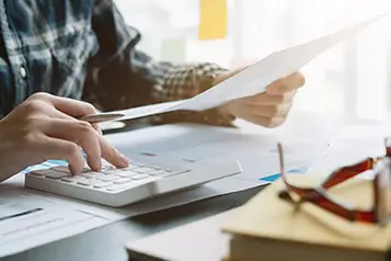 排骨汤哪个时候放黄酒