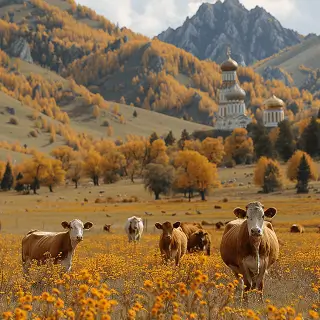 哪个牌子的美脑枣好