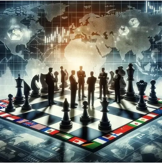 哪个国家的菜式最清淡