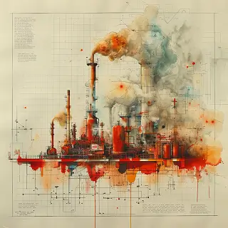 调娃娃菜用哪个甜辣酱