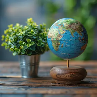 饭和鱼糕属哪个公司