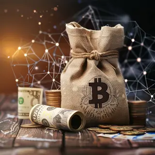 水果香蕉朝哪个方向拜