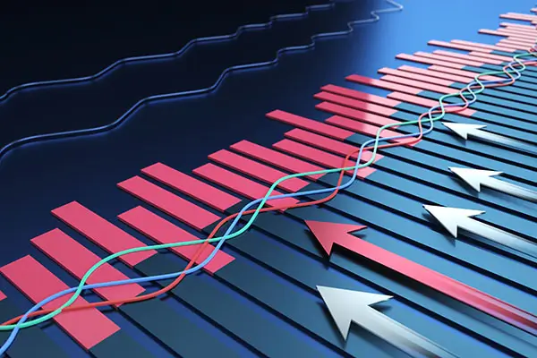 快手哪个号是做粥的