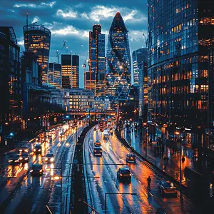 雅片鱼哪个部位最好吃