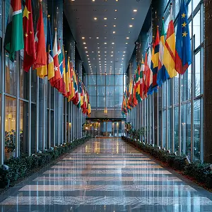 哪个产的莲子口感最好