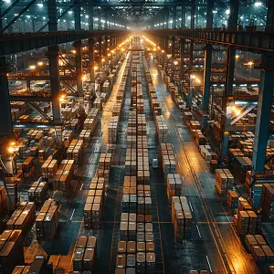 车厘子生产于哪个季节