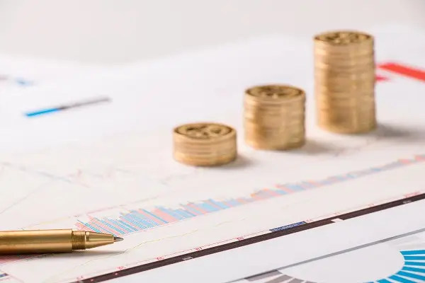 干海带与湿海带哪个好