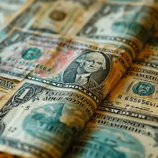 紫米和糯米哪个好煮