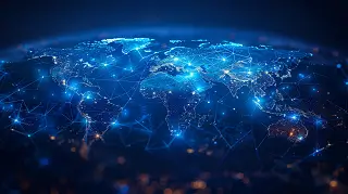 网红奶酪包哪个牌子好